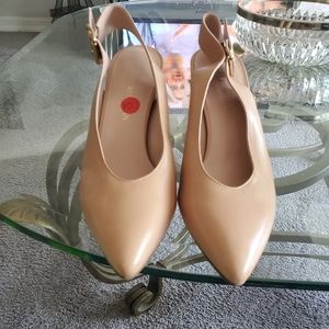 Stuart  Weitzman  shoes